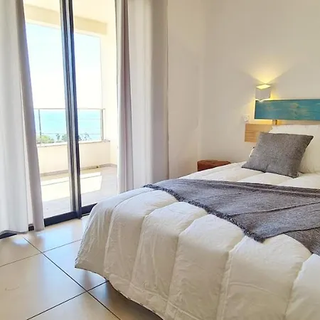 Rocca Bruna, Le Cap Corse 5 Etoiles *