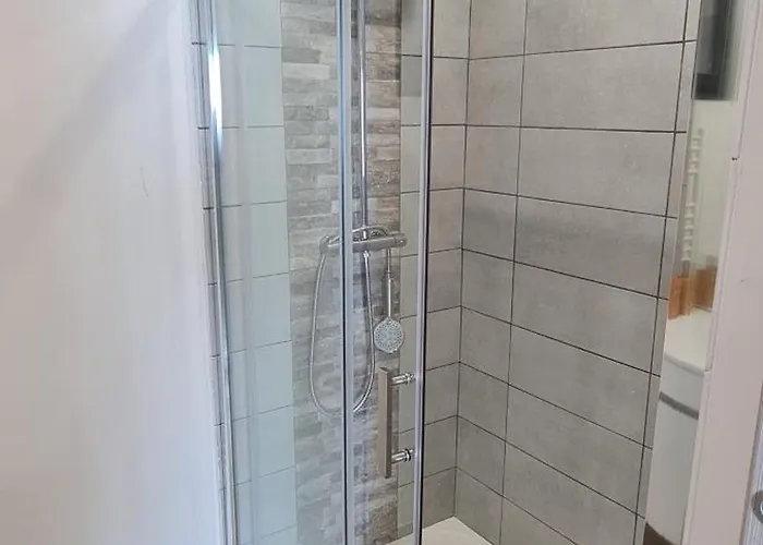 Rocca Bruna, Le Cap Corse 5 Etoiles Villa