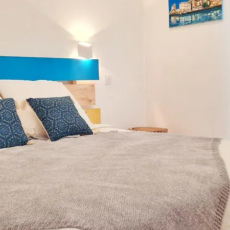 Villa Rocca Bruna, Le Cap Corse 5 Etoiles Santa-Maria-di-Lota
