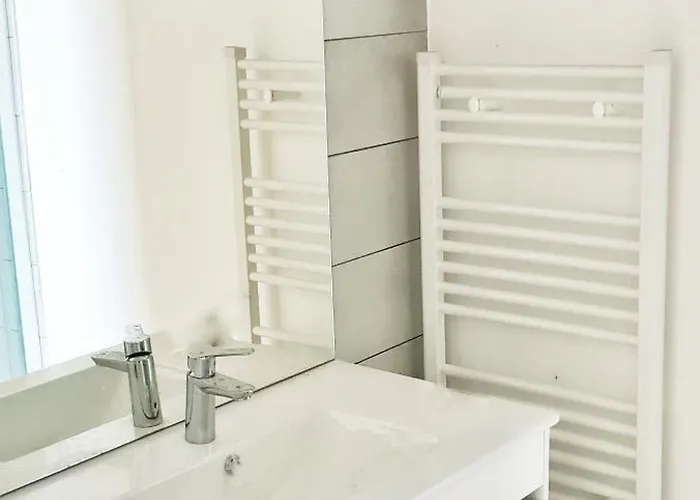 Rocca Bruna, Le Cap Corse 5 Etoiles Villa